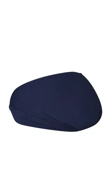 Dame Pillo Pillow | Thumbnail 1