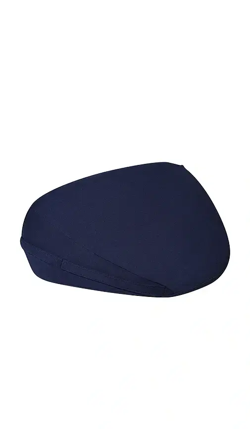 Dame Pillo Pillow