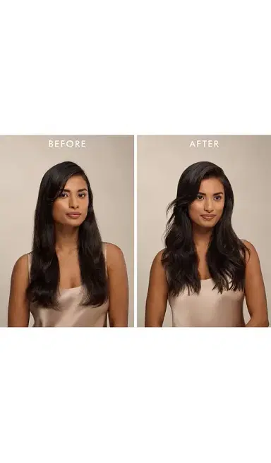 Moroccanoil Dry Texture Spray | Thumbnail 2 Moroccanoil Dry Texture Spray | Thumbnail 2