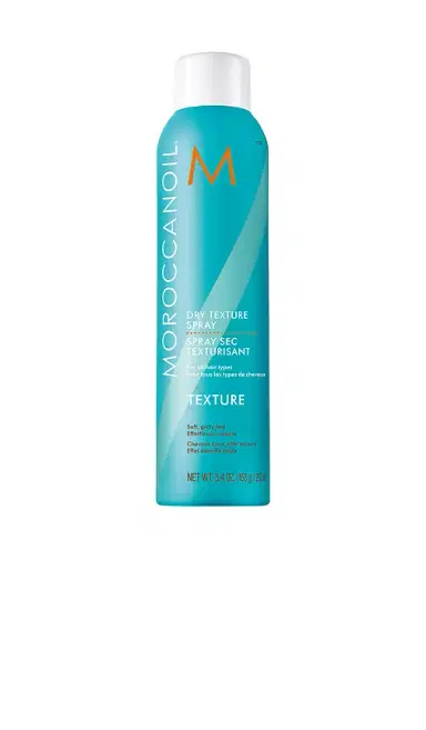 Moroccanoil Dry Texture Spray | Thumbnail 1 Moroccanoil Dry Texture Spray | Thumbnail 1