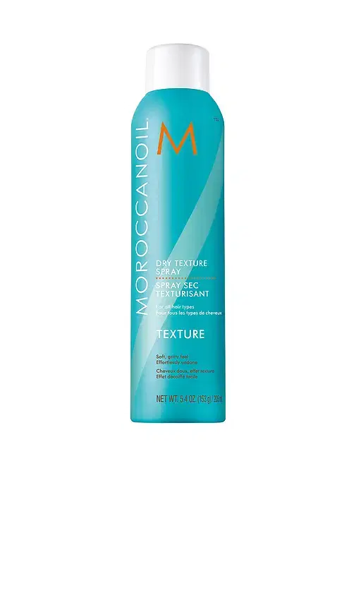 Moroccanoil Dry Texture Spray