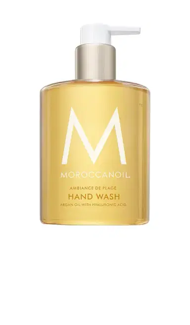 Moroccanoil Ambiance De Plage Hand Wash | Thumbnail 1