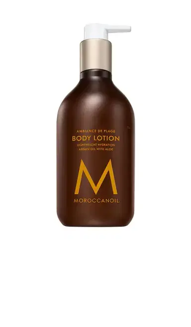 Moroccanoil Ambiance De Plage Body Lotion | Thumbnail 1