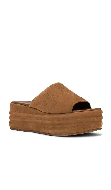 Free People Harbor Platform | Thumbnail 2