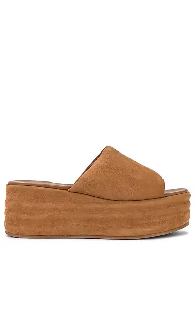 Free People Harbor Platform | Thumbnail 1