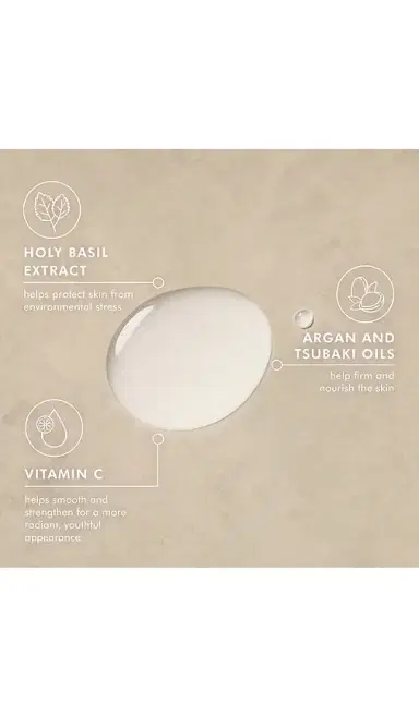 Moroccanoil Travel Night Body Serum | Thumbnail 2 Moroccanoil Travel Night Body Serum | Thumbnail 2