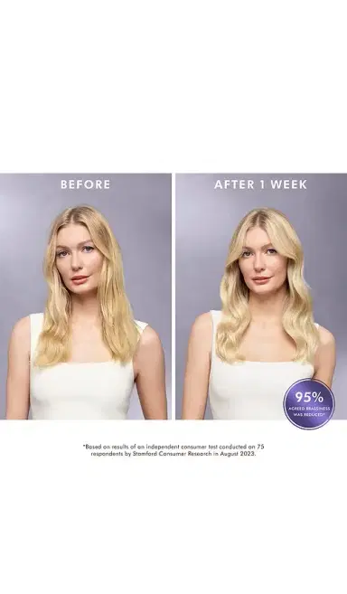 Moroccanoil Travel Moroccanoil Treatment | Thumbnail 2