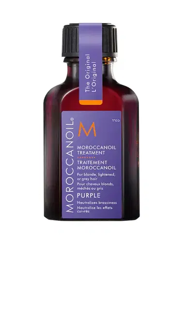 Moroccanoil Travel Moroccanoil Treatment | Thumbnail 1
