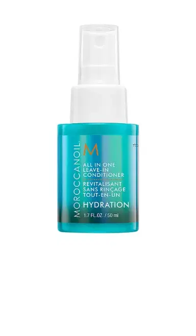 Moroccanoil Travel All | Thumbnail 1