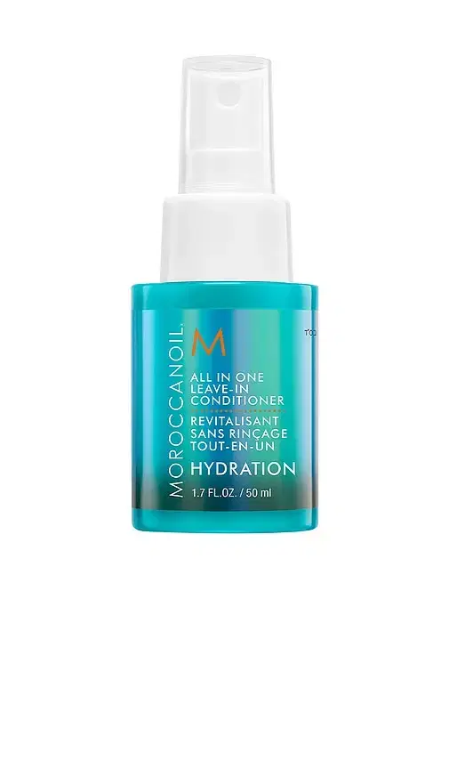 Moroccanoil Travel All