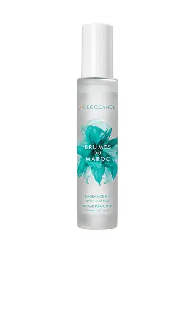 Moroccanoil Brumes Du Maroc Hair & Body Fragrance Mist 100ml | Thumbnail 1