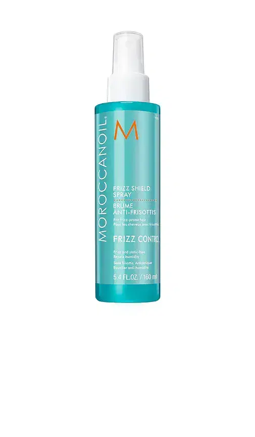 Moroccanoil Frizz Shield Styling Spray