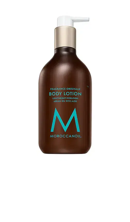 Moroccanoil Fragrance Originale Body Lotion