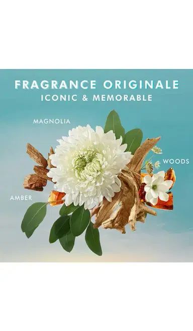 Moroccanoil Fragrance Originale Hand Wash | Thumbnail 2