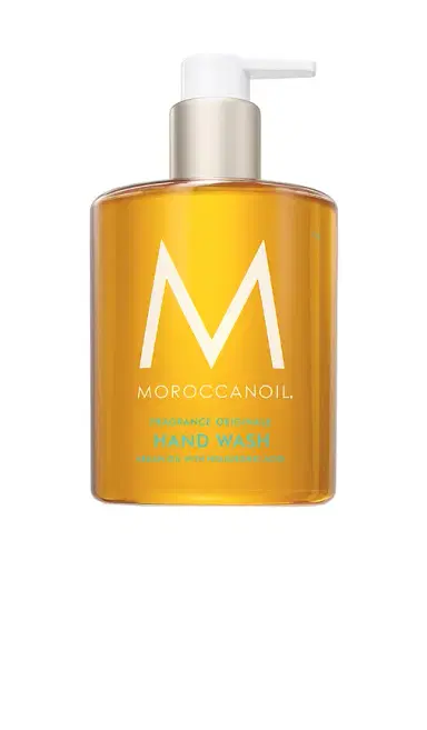 Moroccanoil Fragrance Originale Hand Wash | Thumbnail 1