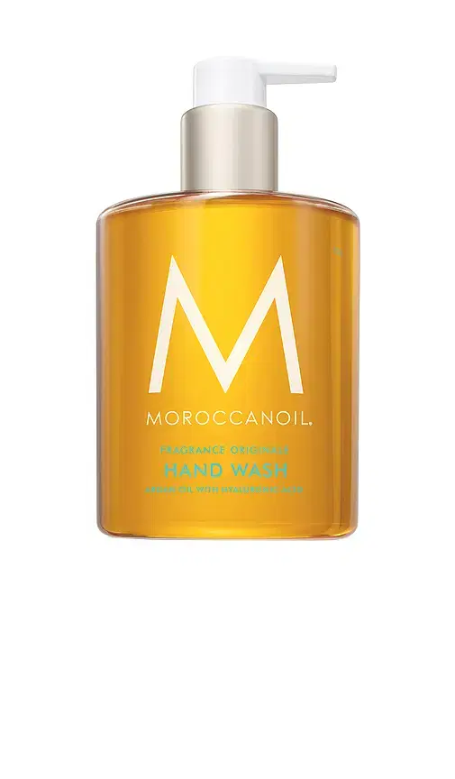 Moroccanoil Fragrance Originale Hand Wash