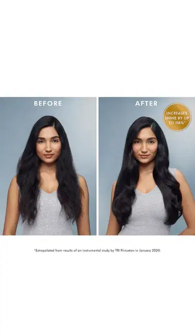 Moroccanoil Travel Moroccanoil Treatment | Thumbnail 2 Moroccanoil Travel Moroccanoil Treatment | Thumbnail 2