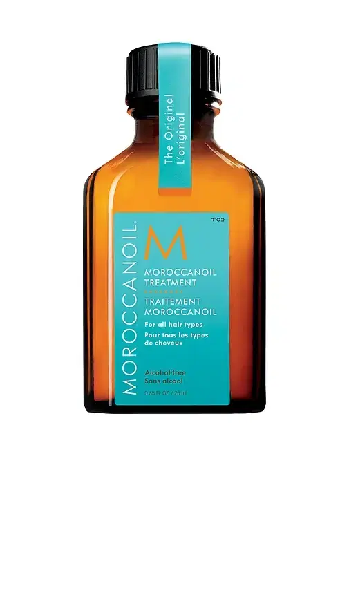 Moroccanoil Travel Moroccanoil Treatment