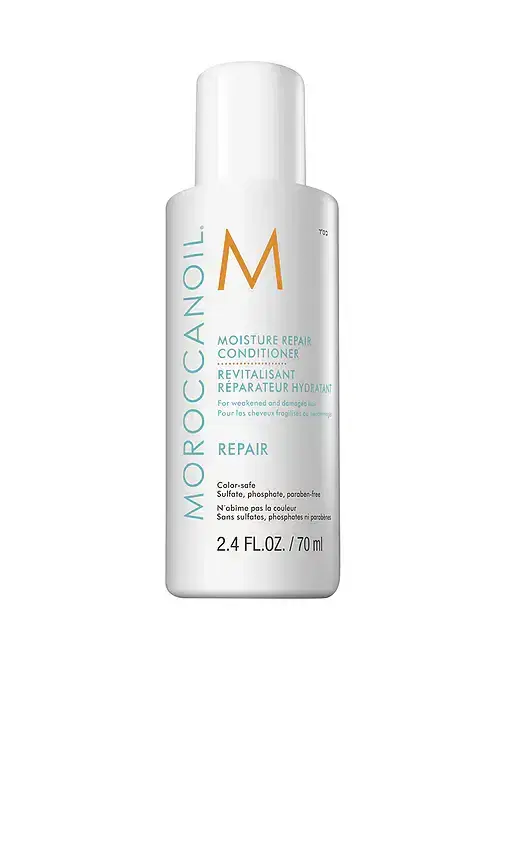 Moroccanoil Travel Moisture Repair Conditioner
