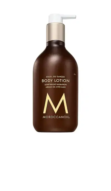 Moroccanoil Body Lotion Soleil De Tanger | Thumbnail 1