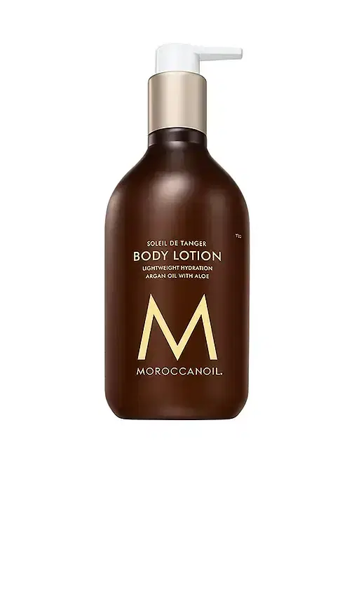 Moroccanoil Body Lotion Soleil De Tanger