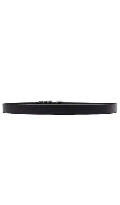 Rag & Bone Baby Spire Hip Belt | Thumbnail 2