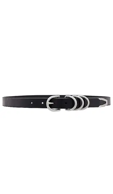 Rag & Bone Baby Spire Hip Belt | Thumbnail 1