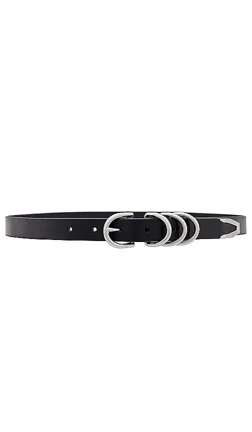 Rag & Bone Baby Spire Hip Belt