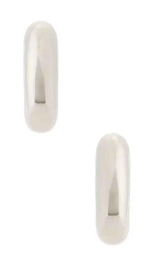 Nimah Earrings