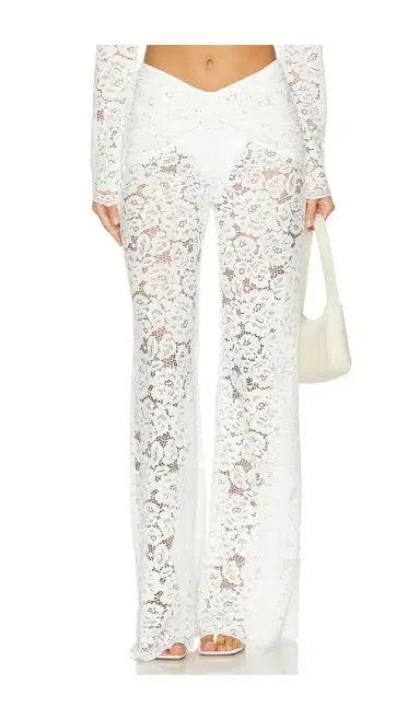 Shani Shemer Madison Pants | Thumbnail 1 Shani Shemer Madison Pants | Thumbnail 1