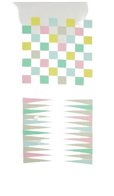 Sunnylife Summer Games Towel | Thumbnail 1