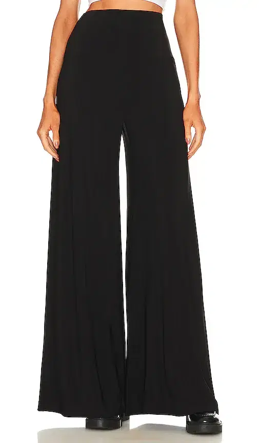 x Lifestyle Elephant Pant