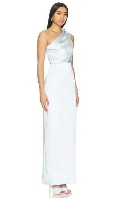 Lovers and Friends Bella Gown | Thumbnail 2
