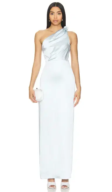 Lovers and Friends Bella Gown | Thumbnail 1