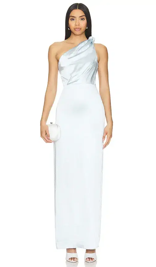Lovers and Friends Bella Gown