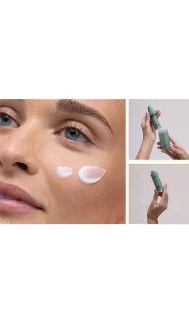 Doctor Rogers Night Repair Treatment | Thumbnail 2 Doctor Rogers Night Repair Treatment | Thumbnail 2