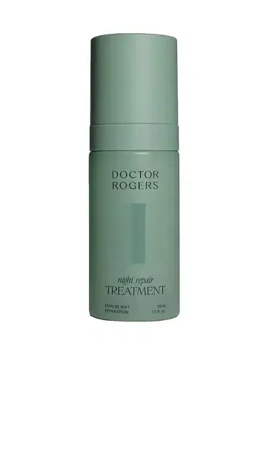 Doctor Rogers Night Repair Treatment | Thumbnail 1 Doctor Rogers Night Repair Treatment | Thumbnail 1