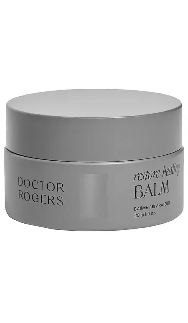 Doctor Rogers Restore Healing Balm | Thumbnail 1