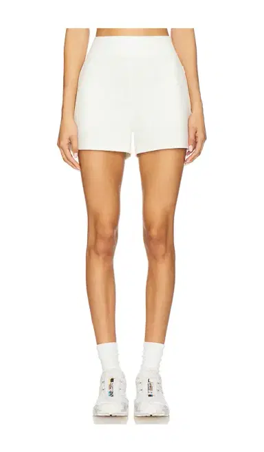We Norwegians Ace Shorts | Thumbnail 1 We Norwegians Ace Shorts | Thumbnail 1