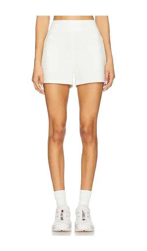 We Norwegians Ace Shorts