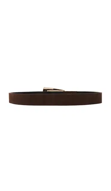 LAMARQUE x REVOLVE Buckle Belt | Thumbnail 2
