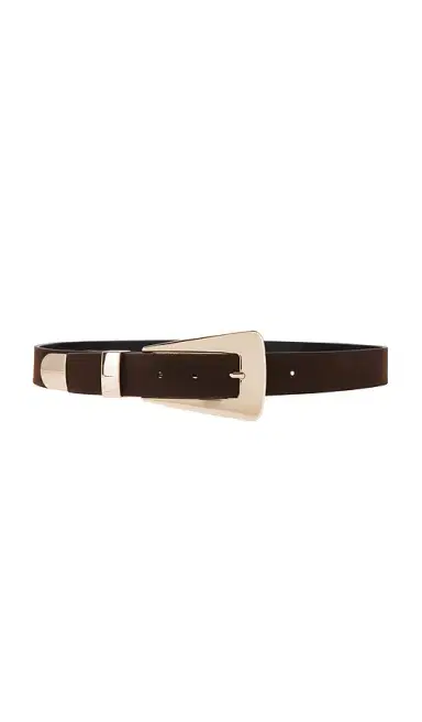 LAMARQUE x REVOLVE Buckle Belt | Thumbnail 1
