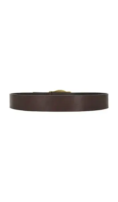 LAMARQUE x REVOLVE Rodeo Buckle Belt | Thumbnail 2 LAMARQUE x REVOLVE Rodeo Buckle Belt | Thumbnail 2