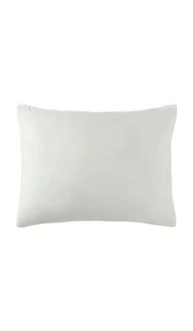 Sunday Citizen Standard Snug Waffle + Bamboo Sham Set | Thumbnail 2 Sunday Citizen Standard Snug Waffle + Bamboo Sham Set | Thumbnail 2