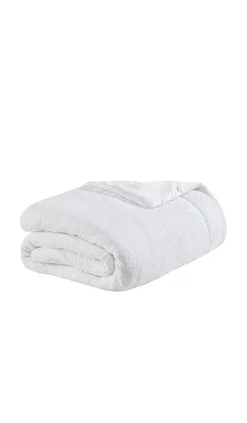 Full/Queen Snug Cooling Comforter