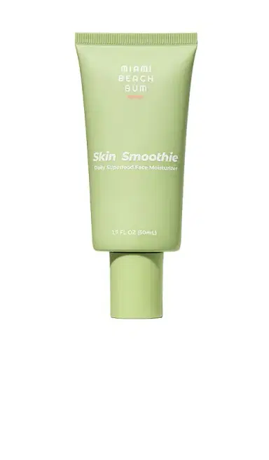 Miami Beach Bum Skin Smoothie | Thumbnail 1