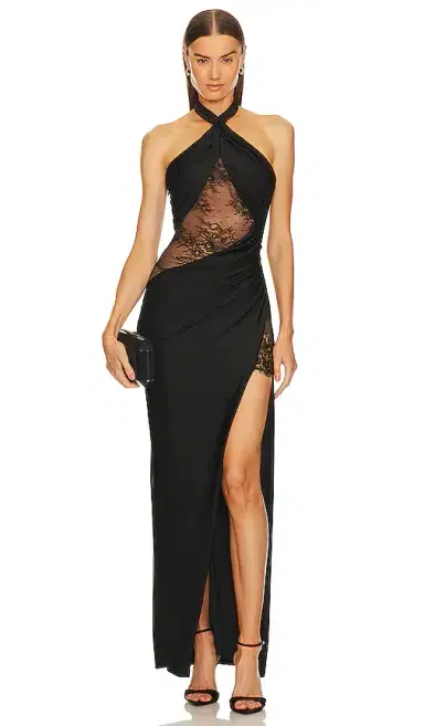 Michael Costello x REVOLVE Josephine Gown | Thumbnail 1 Michael Costello x REVOLVE Josephine Gown | Thumbnail 1