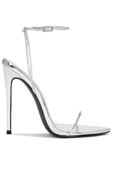FEMME LA The Andx Sandal | Thumbnail 1 FEMME LA The Andx Sandal | Thumbnail 1