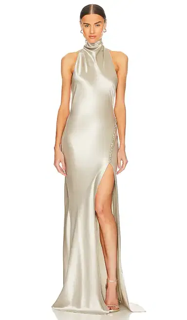 Sau Lee x REVOLVE Penelope Gown | Thumbnail 1