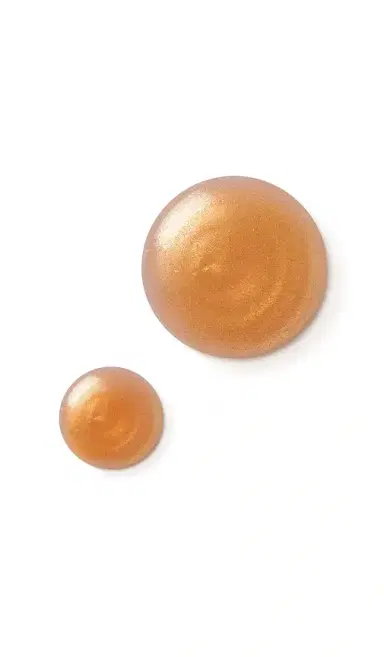 111SKIN Rose Gold Radiance Body Oil | Thumbnail 2 111SKIN Rose Gold Radiance Body Oil | Thumbnail 2
